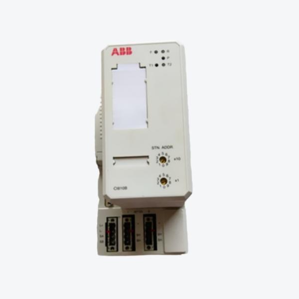 Quality ABB DC522 DCS DIGITAL INPUT/OUTPUT MODULE wholesale