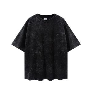 Factory Price Tracksuit Jogger Set Cotton Sweat Suits Hoodie Set for Men