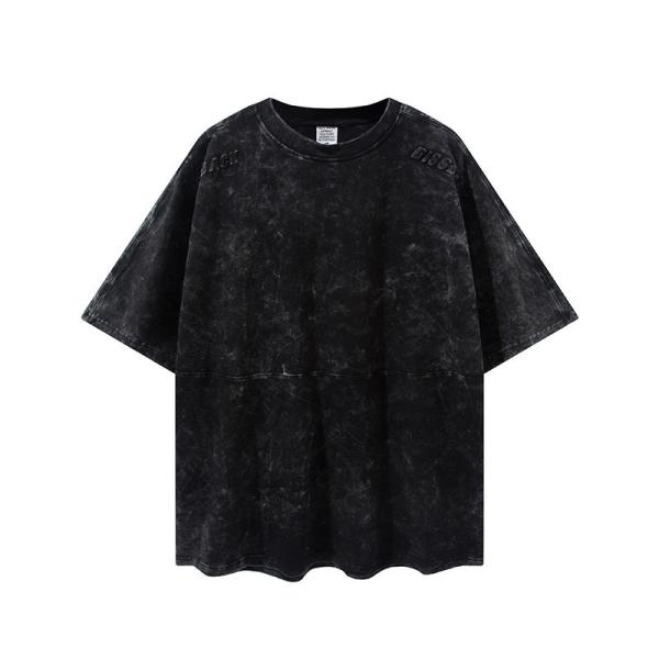 Quality                  Factory Price Tracksuit Jogger Set Cotton Sweat Suits Hoodie Set for Men              wholesale