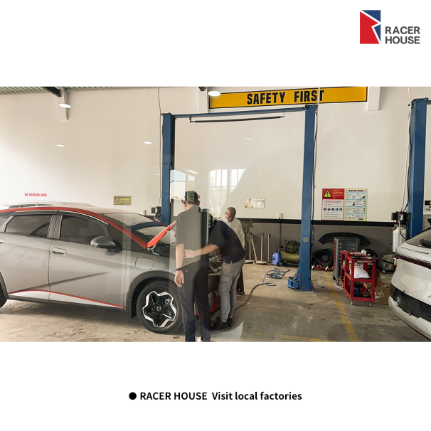 2025 Xingyue L Fuel Version 2.0T 235 Horsepower Automatic Four-Wheel Drive Dongfang Yao Moon-Gazing Edition