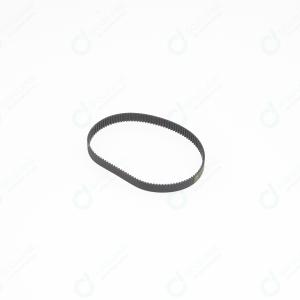 Smt Juki Fx-1r 174-1.5gt-6 Belt L150e821000 Timing Belt T-Axis Tooth Belt