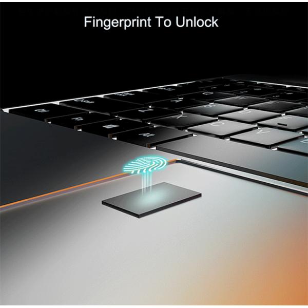 SSD256GB 512GB AMD R7 3700U Ryzen 4700u Laptop 15.6inch DDR4L 16GB