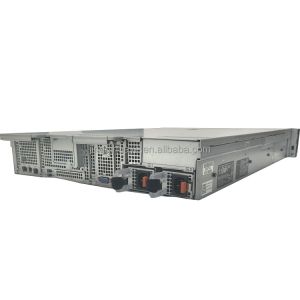 2U Rack Server in Stock PowerEdge R750 Intel Xeon Silver 4310 Processor Cloud