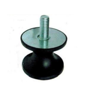 Cheap PM VD VV Road Roller Rubber Shock Absorber Kit for sale