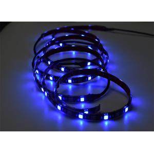 5m/Roll 12V IP65 Colorful USB 5050 Rgb Led Strip Light