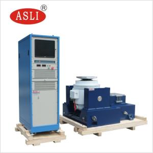 14kg Electrodynamic Shaker With Frequency Range Of 0-1000 Hz