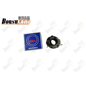 8-97316602-0 ISUZU Clutch Release Bearing 4KH1 600P 100P-TC 4JB1-T 8973166020