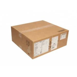 WS-C3650-48FD-L Gigabit LAN Switch Cisco 3650 48 Port Full PoE 2x10G Uplink