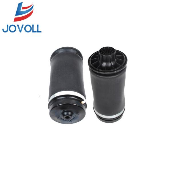 Quality Air Suspension Bellows Sprint Kit For Mercedes Benz W164 GL Rear Left And Right A1643201025 wholesale