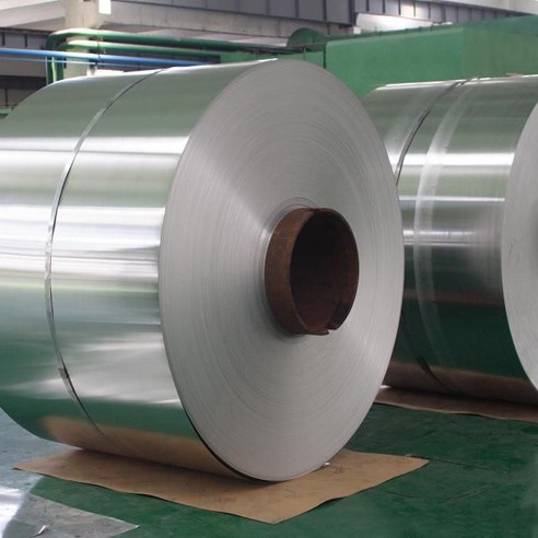 Quality SUS201 NO.1 0.4 Mm Stainless Steel Sheet 304 Mirror Finished Strip 0.3mm To 25mm wholesale
