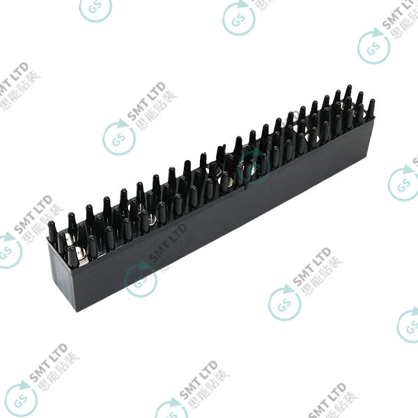 Quality FUJI NXT PCB Support Pin AA1XH04 252x30x52mm wholesale