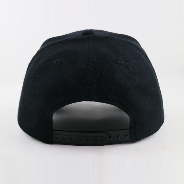New Style Free Sample Brand Cotton Material Promotion Cheap Plain Blank Men Baseball Cap With Custom Logo