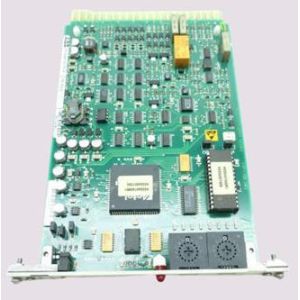 Cheap ABB Input Module 70EI05A-E HESG447427R1 with IP67 Protection for Speed Sensor for sale