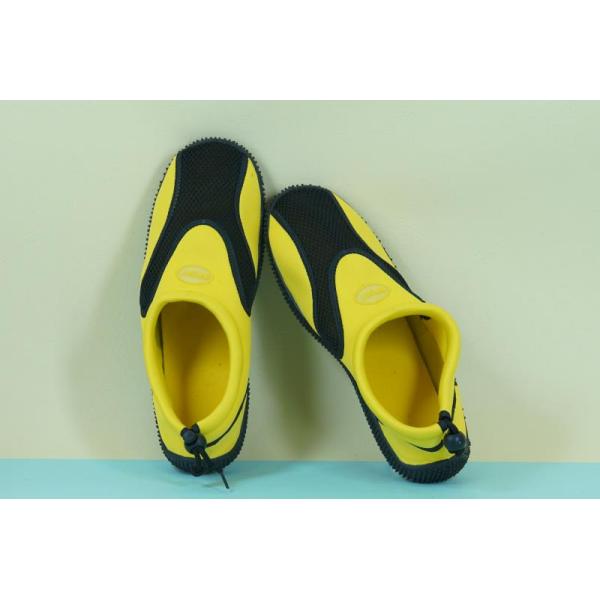 Good Design Wedge Heel Children Slippers Slide with EVA Sole