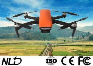 China HD Camera UAV SONY CMOS Sensor Aerial Photography Drone With Camera on sale