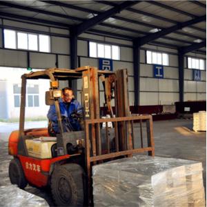 Cheap Cast Magnesium Anode 32D5 17D3 for Cathodic Protection for sale