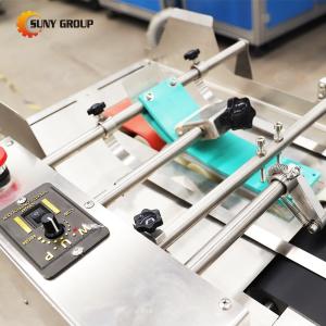 Paper Shredder Machine for Colorful Gift Box Filler and Raffia Shredded Paper