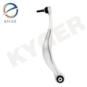 China 33326779847 Auto Suspension System For BMW F07 Rear Upper Suspension Rear Control Arm 3332 6779 847 on sale