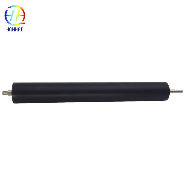 Quality Lower Roller for Lexmark MS810 Press roller wholesale