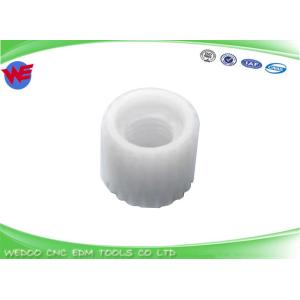 COUPLING 135011899 Charmilles EDM Spare Parts 135.011.899