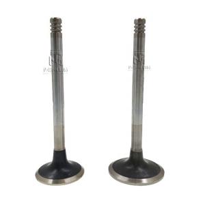 Cheap Exhaust Valve 04284043 04289029 04284042 04286028 0428 4043 0428 9029 0428 4042 0428 6028 4284043 4289029 4284042 4286028 for deutz BFM2012 BF4M2012 for sale