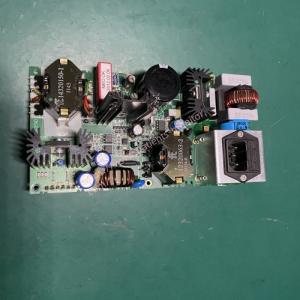 Cheap Innomed Cardio-Aid 200-B Defibrillator Power Supply Board 14320150-1 11430 M50769091 Ver L for sale