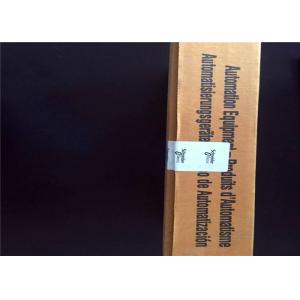 Schneider TSX Modicon Quantum PLC 140 NOE771 00 Ethernet ENET