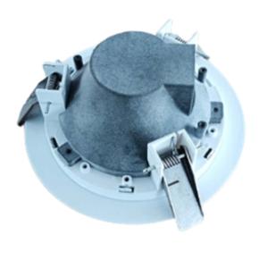 SPCC SECC SGCC Precision Sheet Metal Fabrication Parts Custom Steel Enclosures