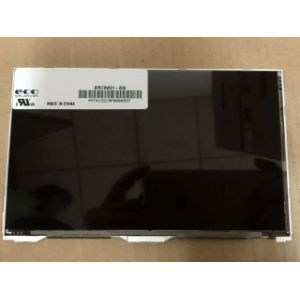LVDS 1024*600 Tft Lcd Screen BP070WS1-200 7 Inch Lcd Display TFT-LCD