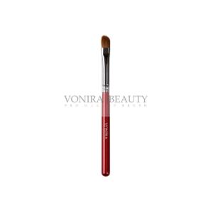 Makeup Natural Eye Shading Brush / Sable Hair Angled Shader Brush