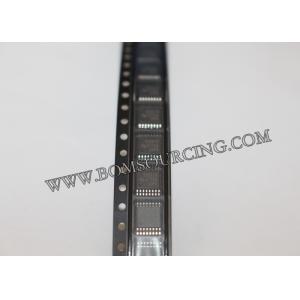 China Automotive LED Driver TPS92691QPWPRQ1 1 Output DC DC Controller Flyback PWM Dimming 16- HTSSOP - Bomsourcing on sale China Automotive LED Driver TPS92691QPWPRQ1 1 Output DC DC Controller Flyback PWM Dimming 16- HTSSOP - Bomsourcing on sale