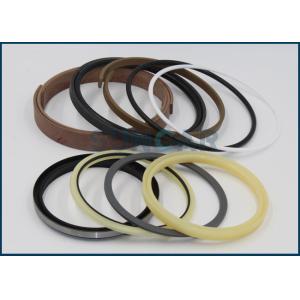 CA4560209 456-0209 4560209 Bucket Cylinder Seal Kit For C-A-T E320D E320D2