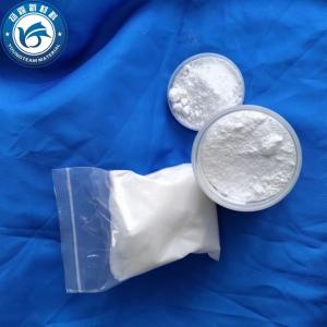 Friction Resistant Micronized Polypropylene Wax For High Smoothness Coatings