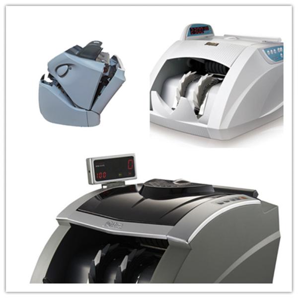 Quality Cost-effective Note Counting Machine Popular Money Counter Sorter Banknote Recycling Machine wholesale