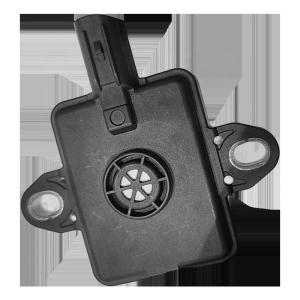 UBHL-VY Fuel Vehicle Sensor With Customizable Hydrogen Concentration Detection