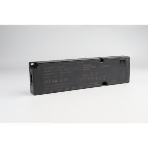 ETSC 60W-12V Ultra-Thin Constant Voltage LED Driver for Timming & CCT tuning