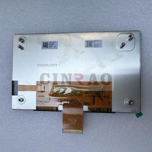 TFT LCD Display Screen GPM1567B0 LM1567B01-B LCD Panel Car GPS