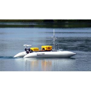 Hand Lay Up Technology and Lightweight Design Durable Fiberglass Boat Parts for