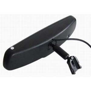 Ouchuangbo 3.0 inch LCD screen Automatic switching reversing OCB-RV302