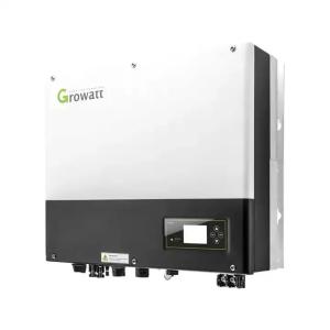 2023 Growatt Inverter SPH4600 4.6kw Growatt Hybrid Inverter