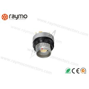 0G Series AMC Connector A10yar - P07xcd0 - 0000 Excellent Data Transmission
