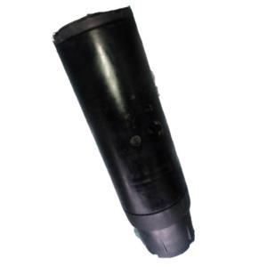 Drill Rig Top Drive Inside Blowout Preventer Upper IBOP