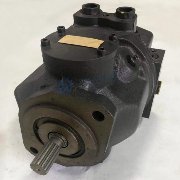 Quality SK50 Hydraulic Pump Motor Parts Excavator Kobelco SK60 Hydraulic Pump Ap2d36 Ap2d21 Ap2d18lv1rs7 wholesale