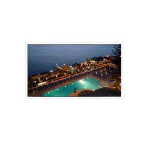 Cheap DV460FHM-NV3 46 inch 1920*1080 500 cd/m2 LCD Screen Panel for sale