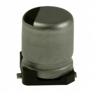 China EEE-1HA2R2SR SMD Ferrite Bead Aluminum Electrolytic Capacitors on sale