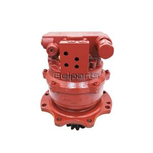 Excavator Parts Swing Motor PCR-4B-20A-FP-9262C For Mini Excavator