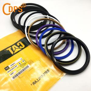 330CL Boom Cylinder Seal Kit E330CL Rod Hydraulic Cylinder Seal Kit