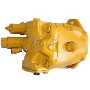 E302.7 E303 E303.5 E304 Hydraulic Excavator Pump 566-7021 5667021 For ERPILLAR
