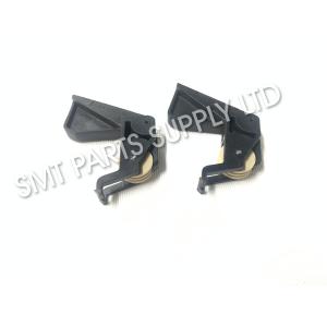 Stopfrad Glatt Wippe X8 SMT Machine Parts Tamp Wheel Plane Compensator ASM enbly