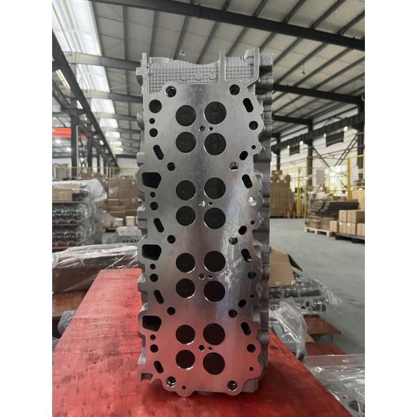 Complete TOYOTA Hiace Cylinder Head 2KD-FTV 11101-30040 11101-0LO51 11101-0L051